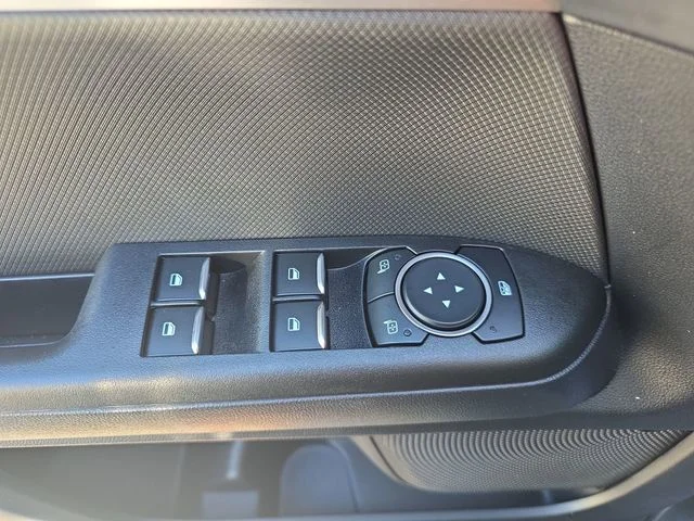 Used 2024 Green Ford Big Bend image 27