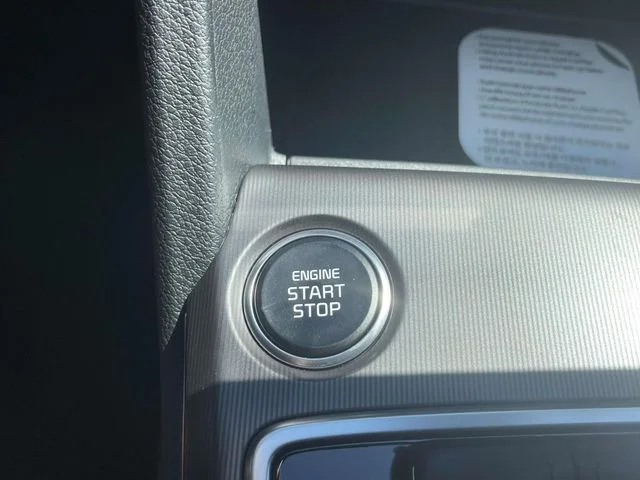 New 2027 Gray Kia EX image 31