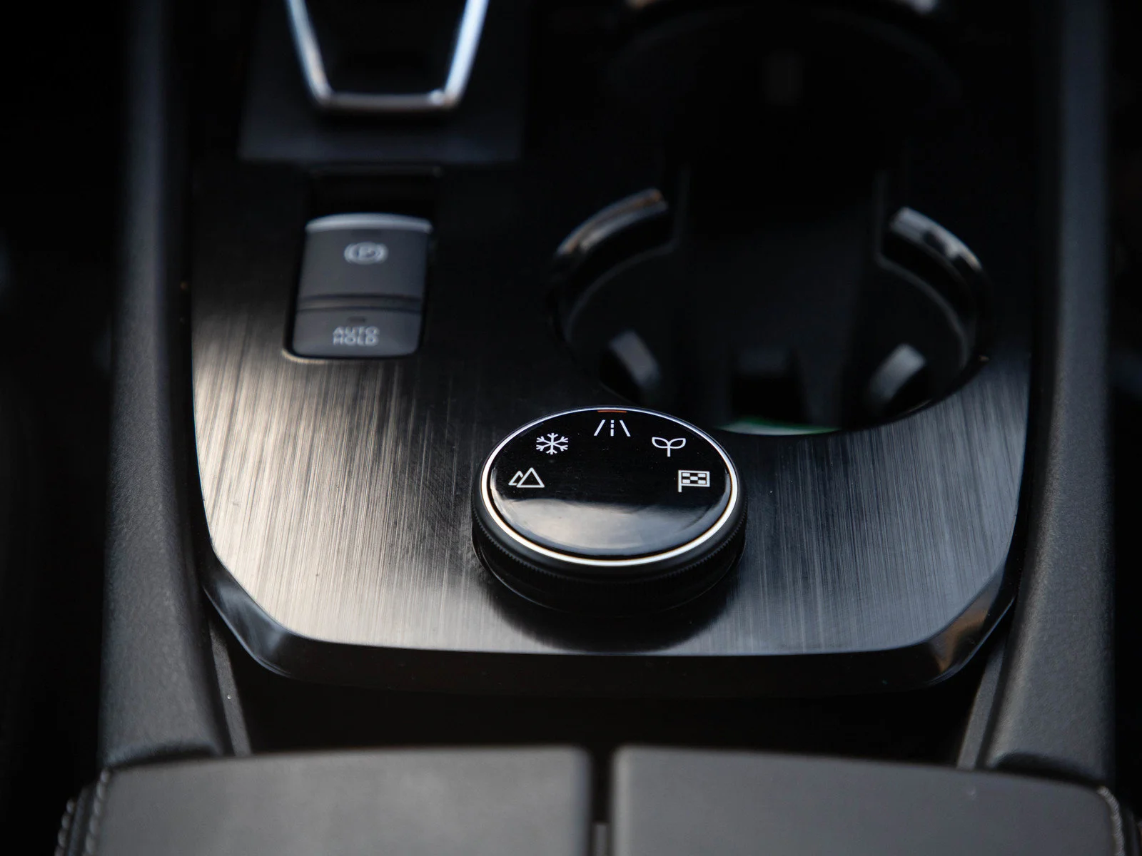 Used 2023 Gun Metallic Nissan S image 19