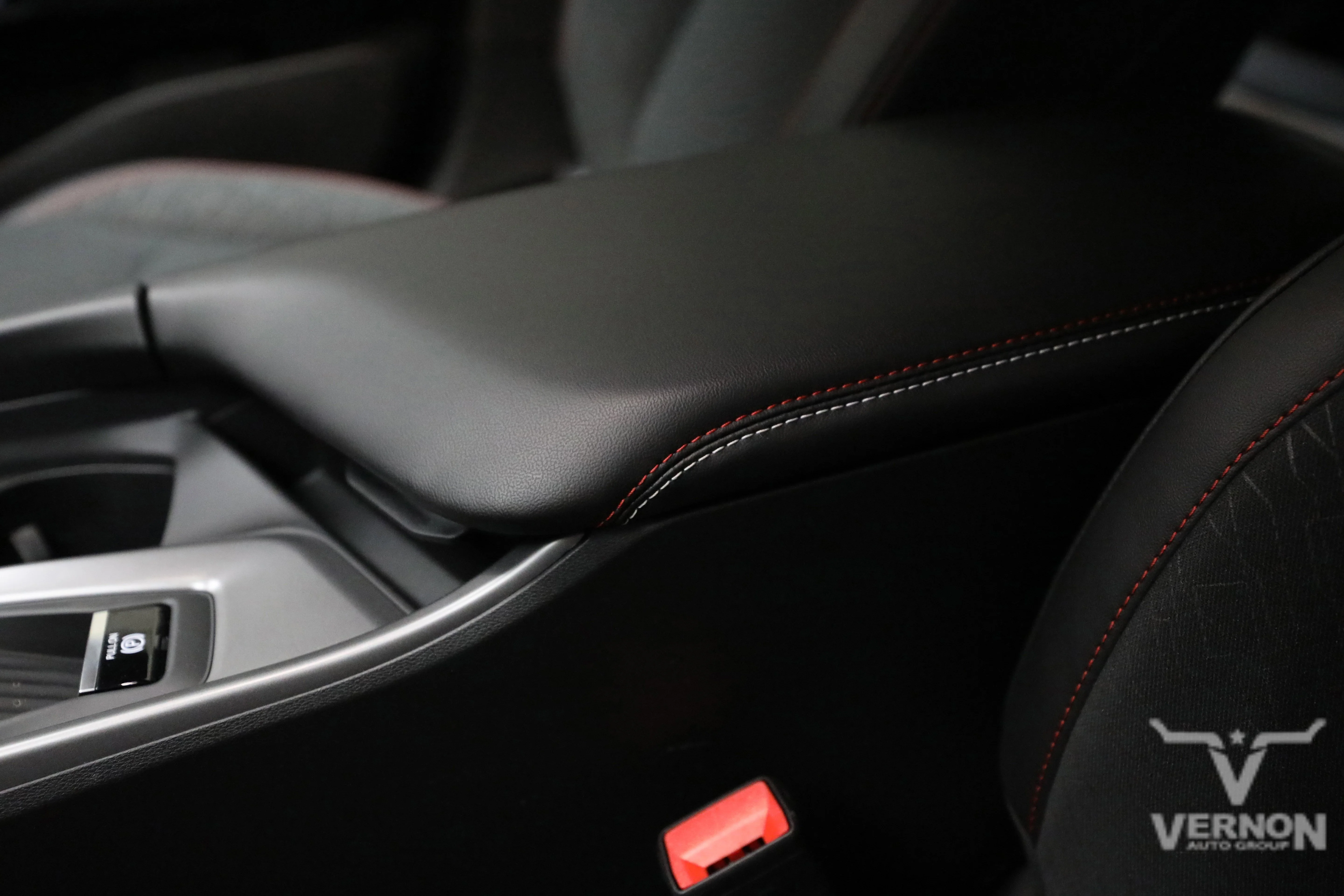 New 2026 Dodge Charger R/T Sedan AWD
