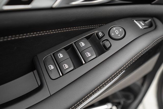 2026 BMW X5 40i - Photo 17