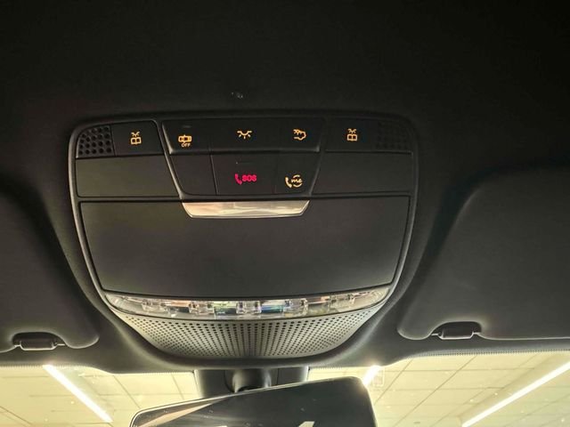 2021 Mercedes-Benz GLC GLC300 - Photo 28