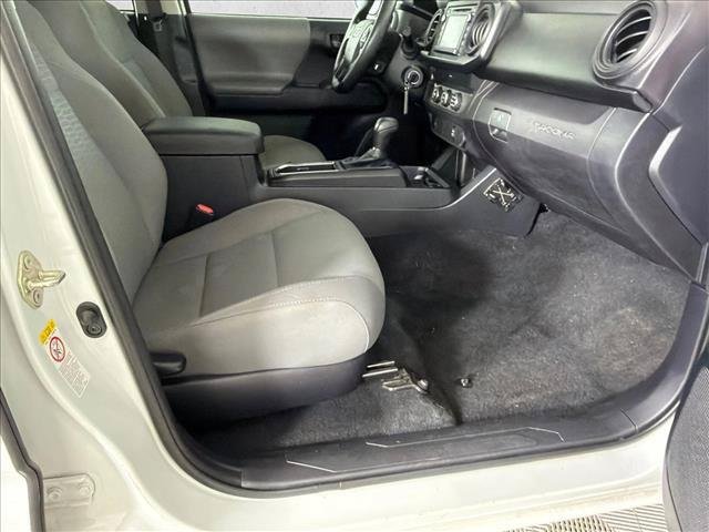 Certified Used 2019 ICE CAP Toyota  image 13