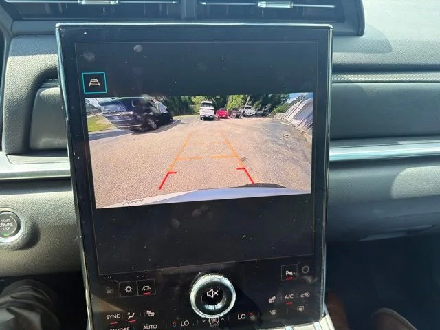 Used 2026 Summit White GMC Elevation image 18