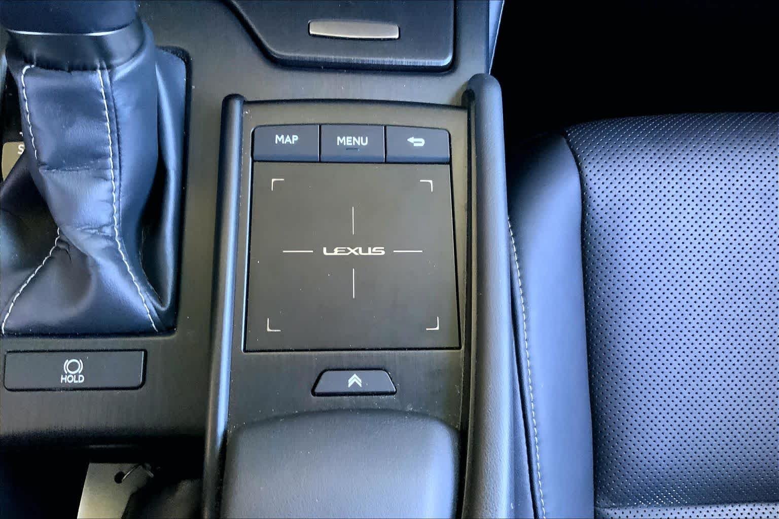 Used 2019 Caviar Lexus  image 35