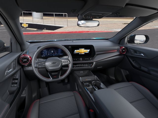 car-gallery-15