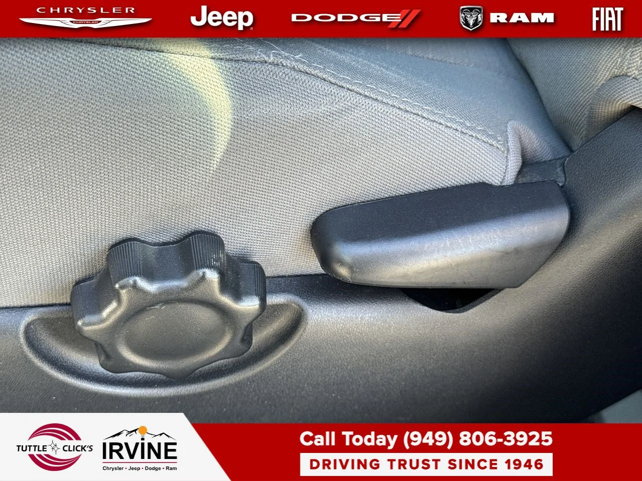 Used 2017 Magnetic Gray Metallic Toyota SR image 33