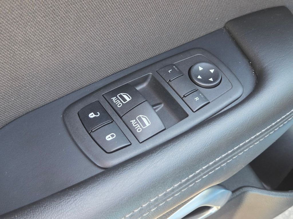 Used 2023 Blue Dodge R/T image 22