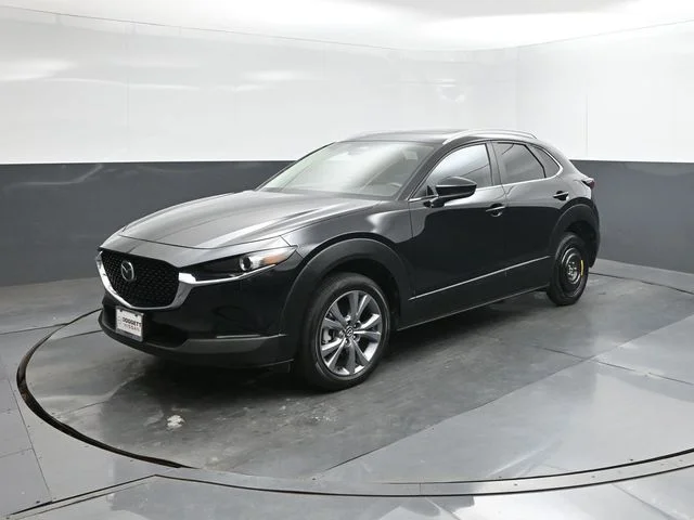 2024 Mazda CX-30 Preferred AWD's photo