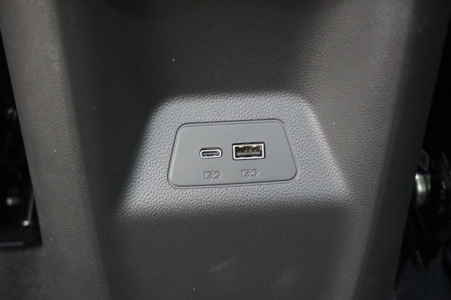 2026 Buick Envision Sport Touring - Photo 24