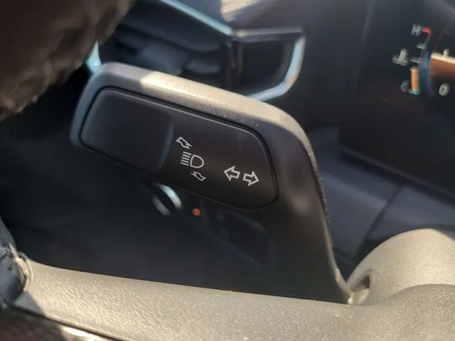 New 2026 Oxford White Ford EcoBoost Premium image 27