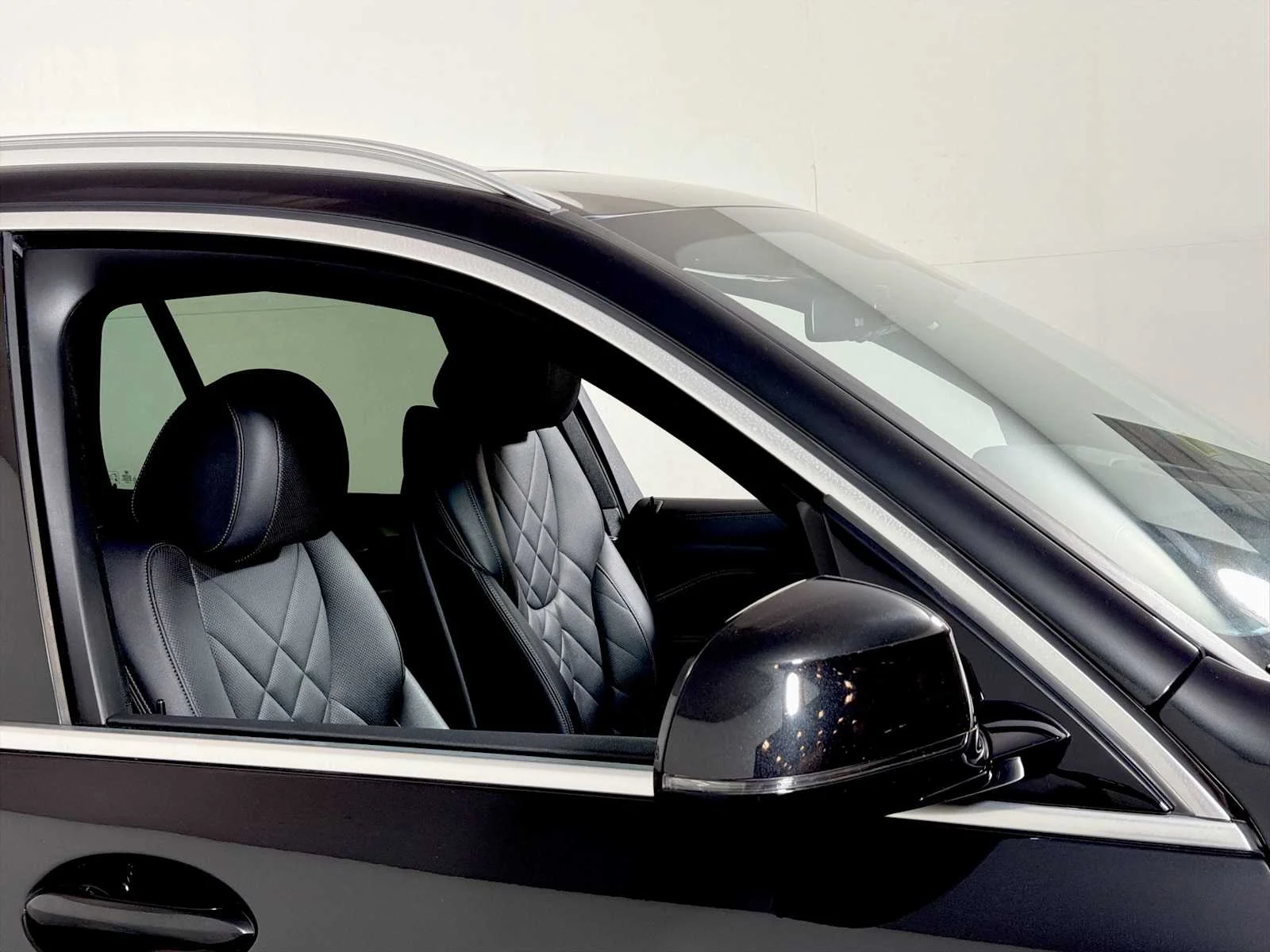 2023 BMW X5 40i - Photo 30