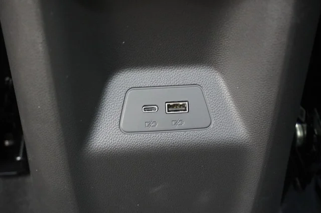 2026 Buick Envision Sport Touring - Photo 24