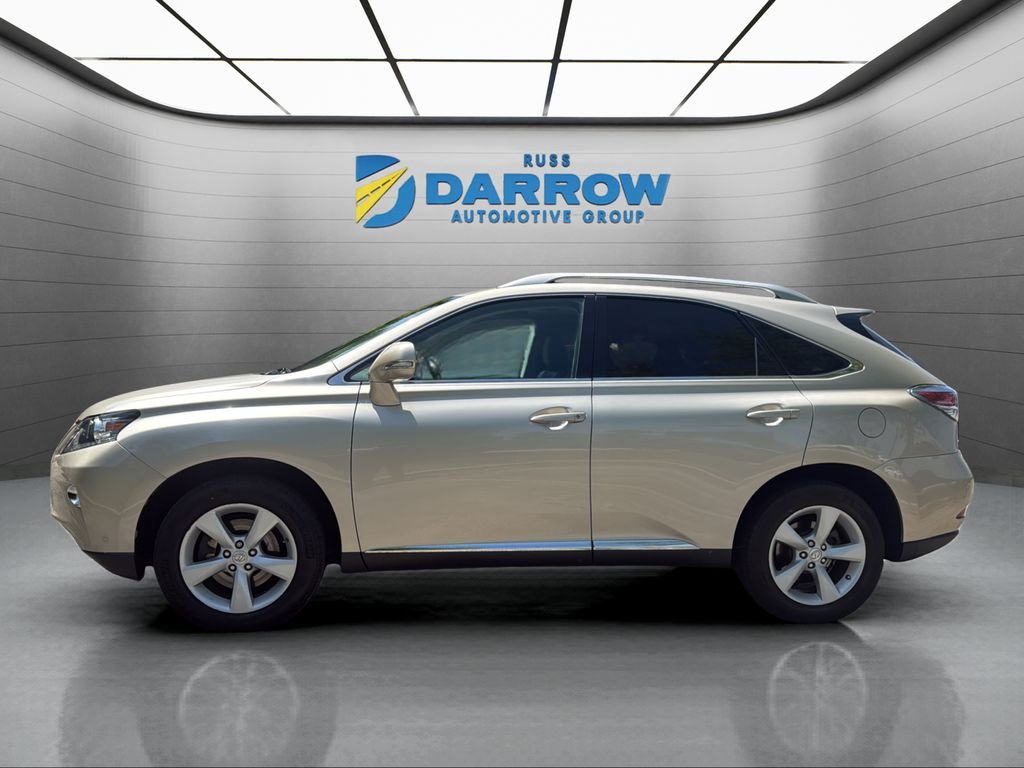 2T2BK1BA5DC164298