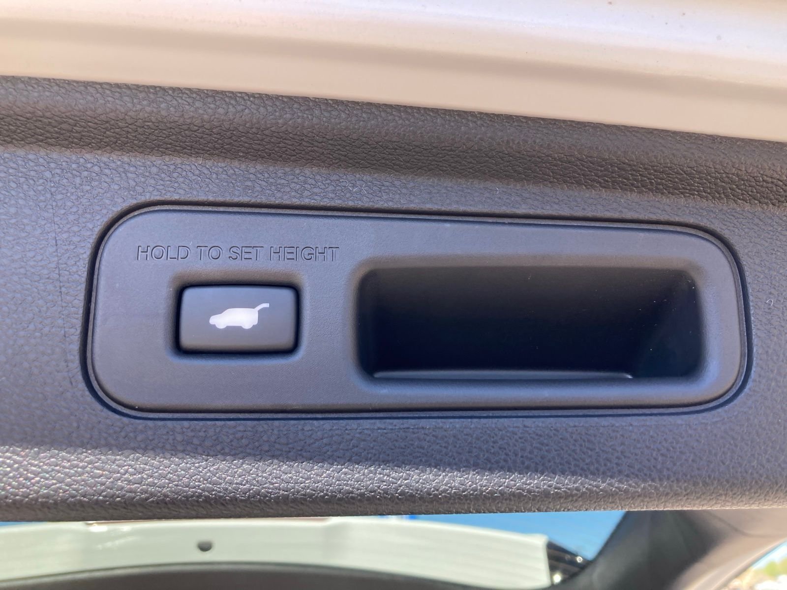 2026 Honda Odyssey Sport L - Photo 49