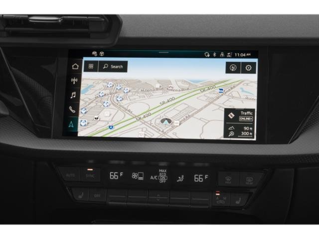 2026 Mini Cooper 2 Door Hardtop Signature photo 4