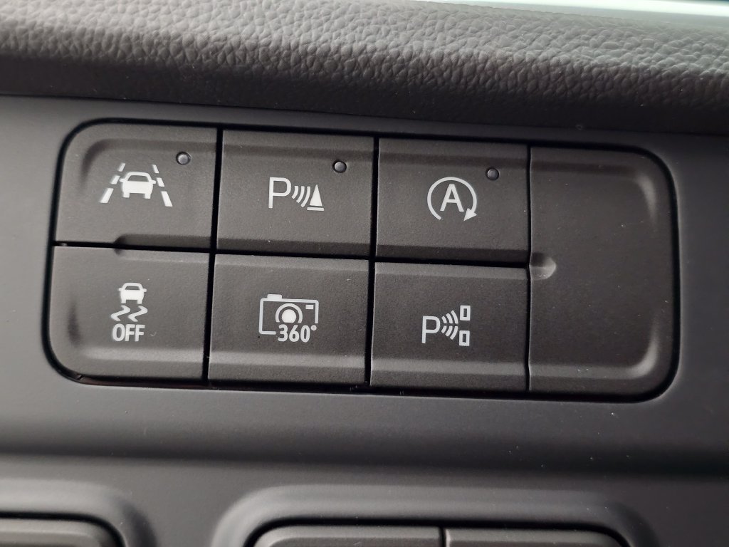 2026 Chevrolet Tahoe Premier - Photo 27