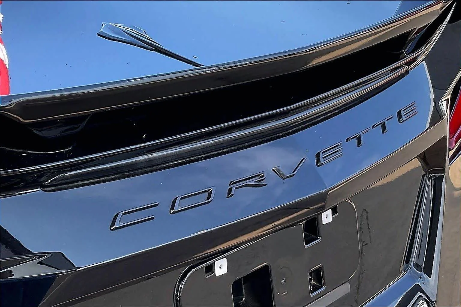 Used 2024 Black Chevrolet 1LT image 27