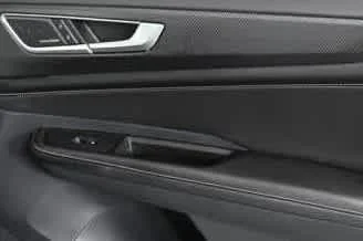 New 2026 silver mist metallic Volkswagen 2.0T SEL Premium R-Line image 20
