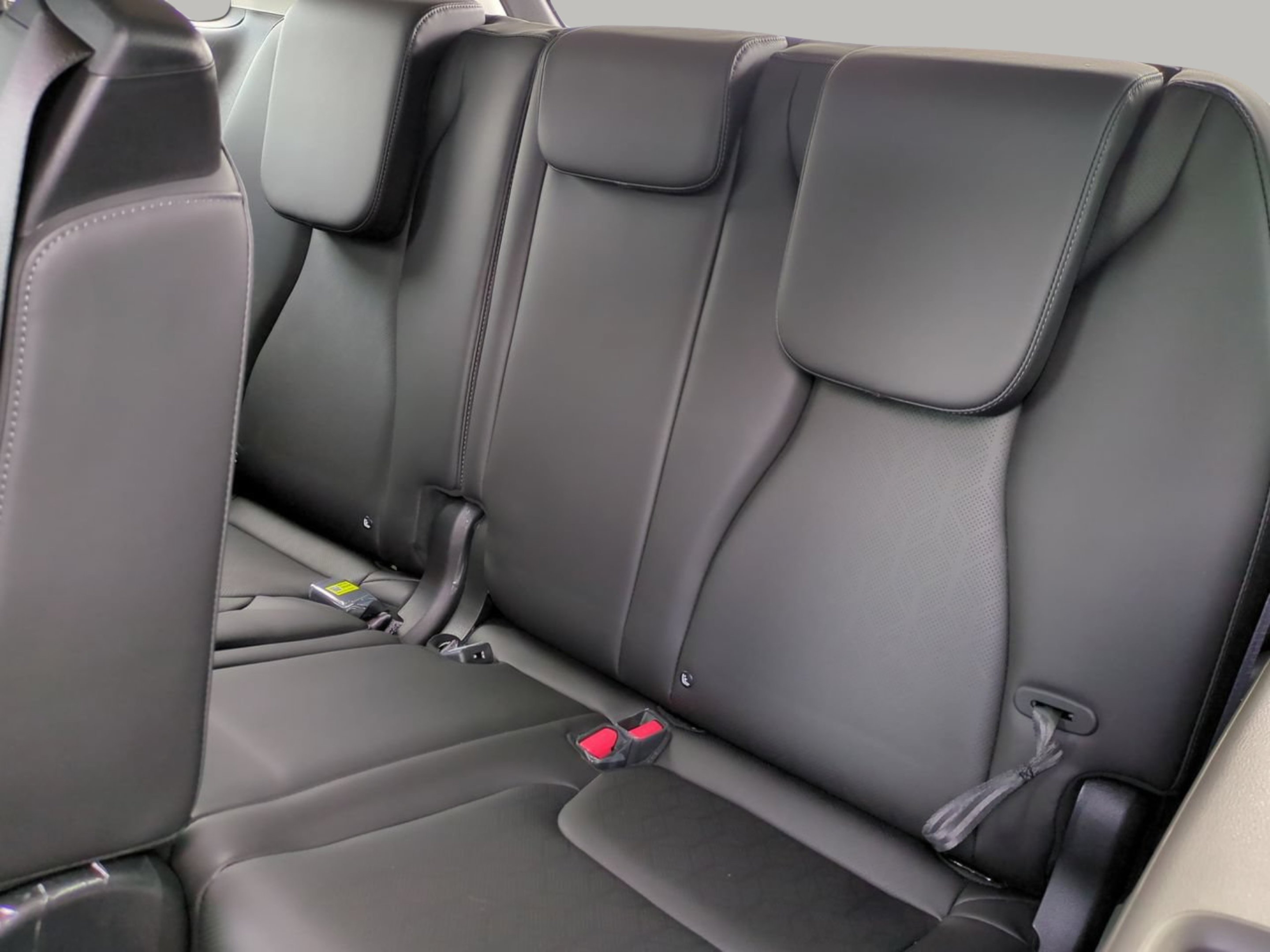 New 2026 Ceramic Silver Kia EX image 20