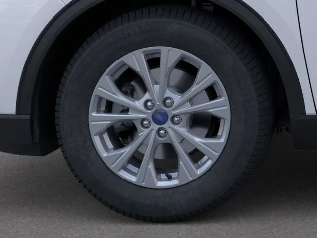2025 Ford Escape Active - Photo 19