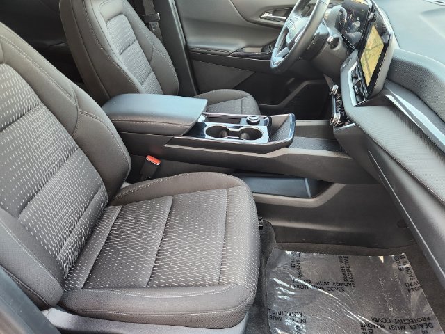 car-gallery-19