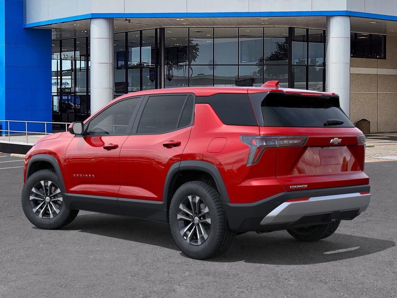 View vehicle photo 3