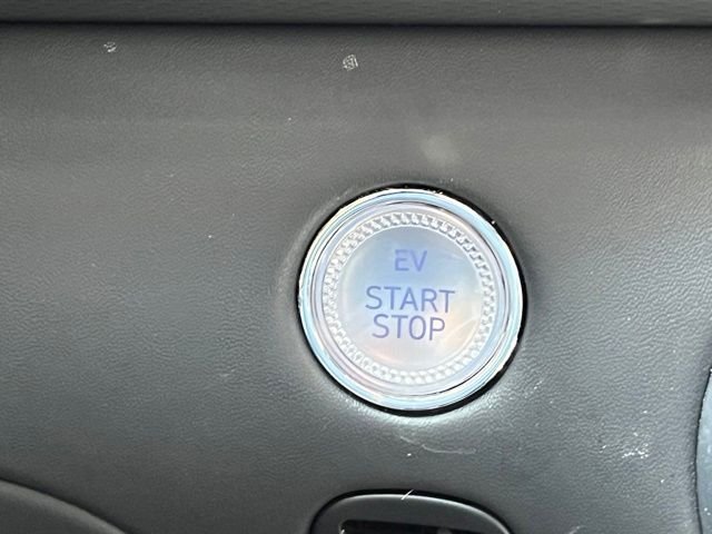 Used 2024 Silver Genesis Performance image 26