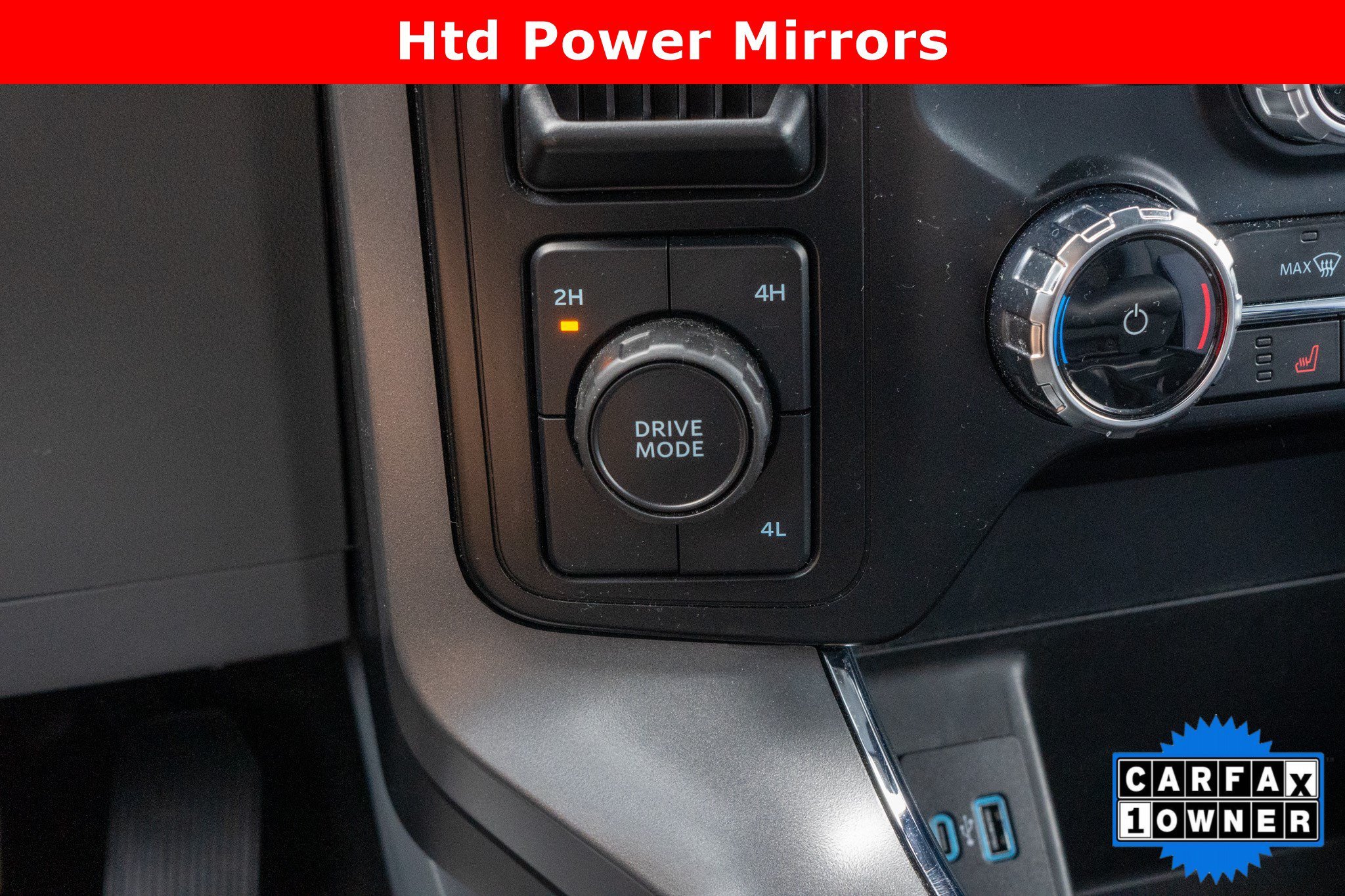 2024 Ford F-150 XLT - Photo 23
