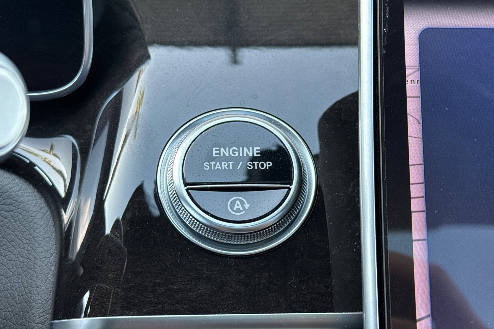 Certified Used 2024 Black Mercedes-Benz S 500 image 23