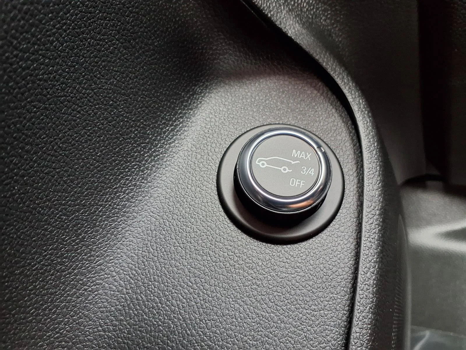 2026 Buick Envista Sport Touring - Photo 13
