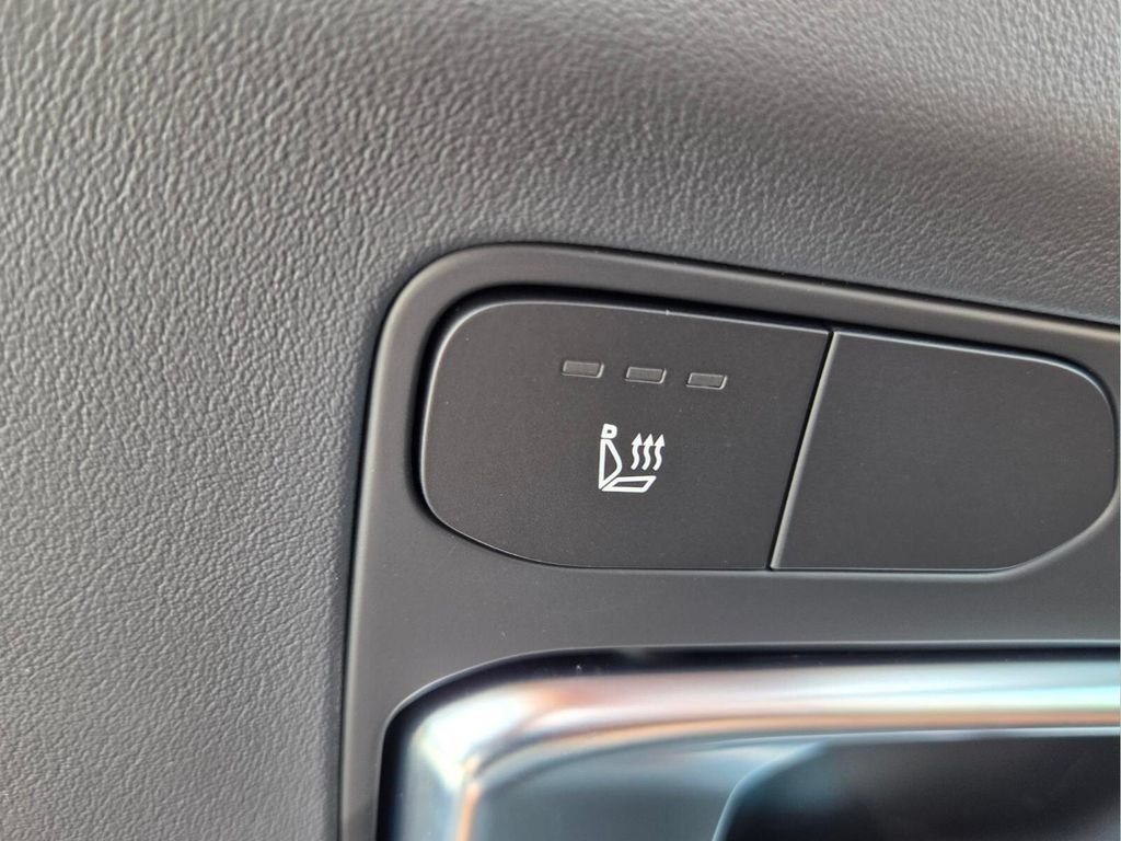 New 2026 Interstellar Gray Kia EX image 32
