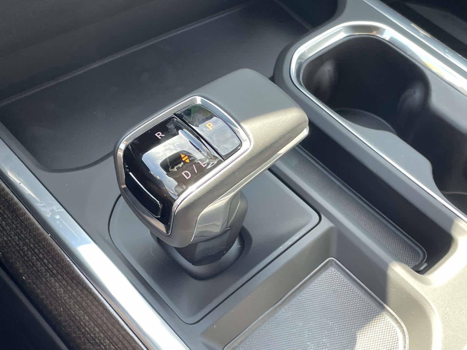 2026 Chevrolet Silverado 1500 RST - Photo 27