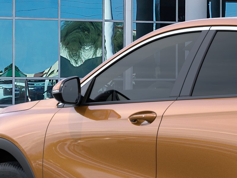 2026 Buick Envista Preferred - Photo 12