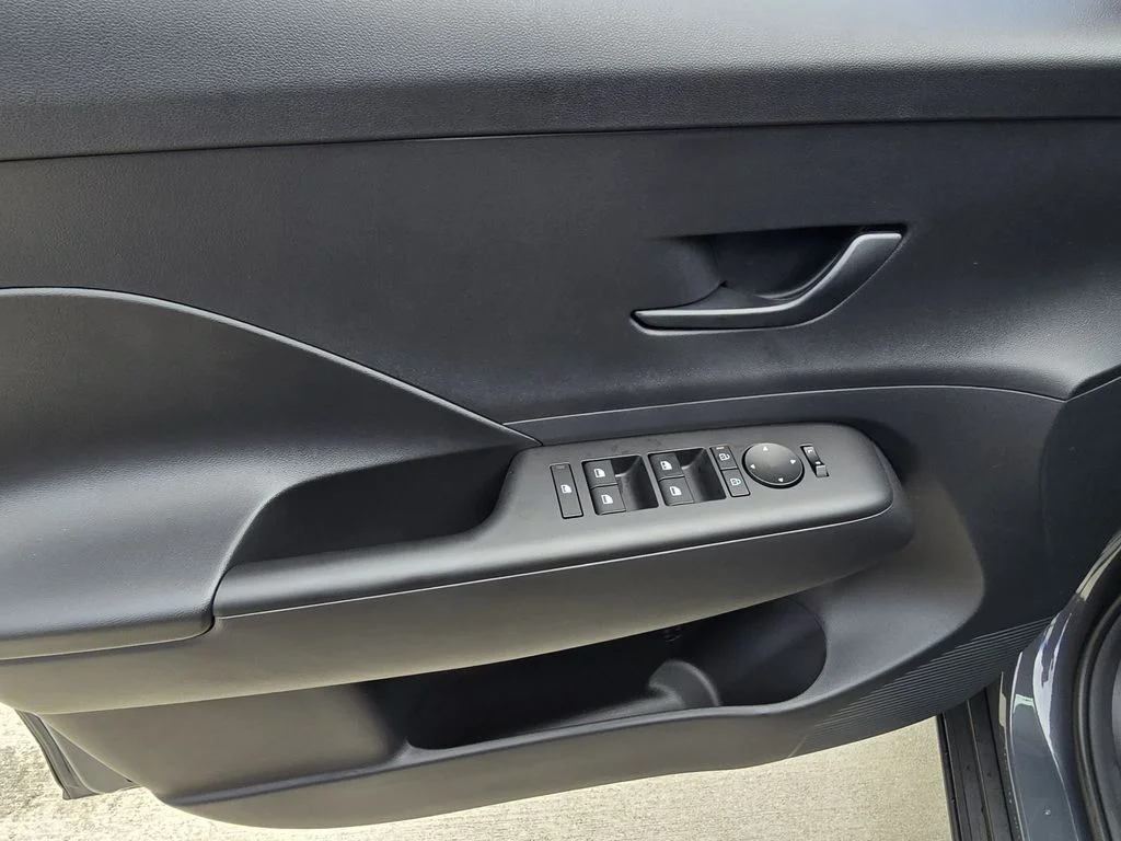New 2027  Hyundai SE image 15