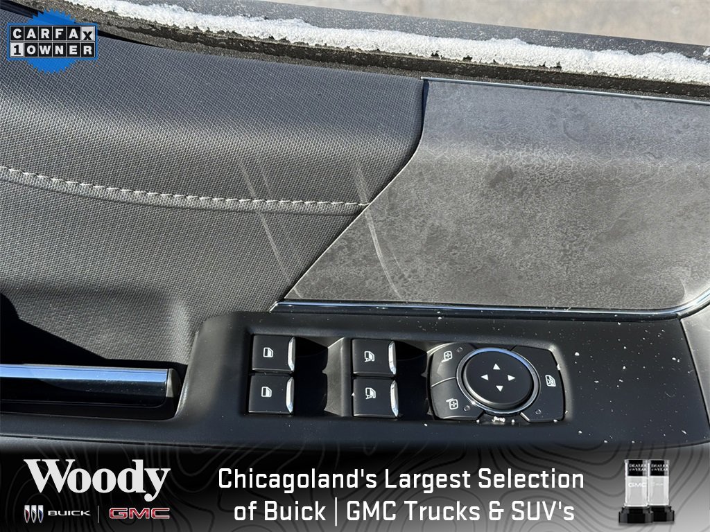 2024 FORD F-150 - Image 14