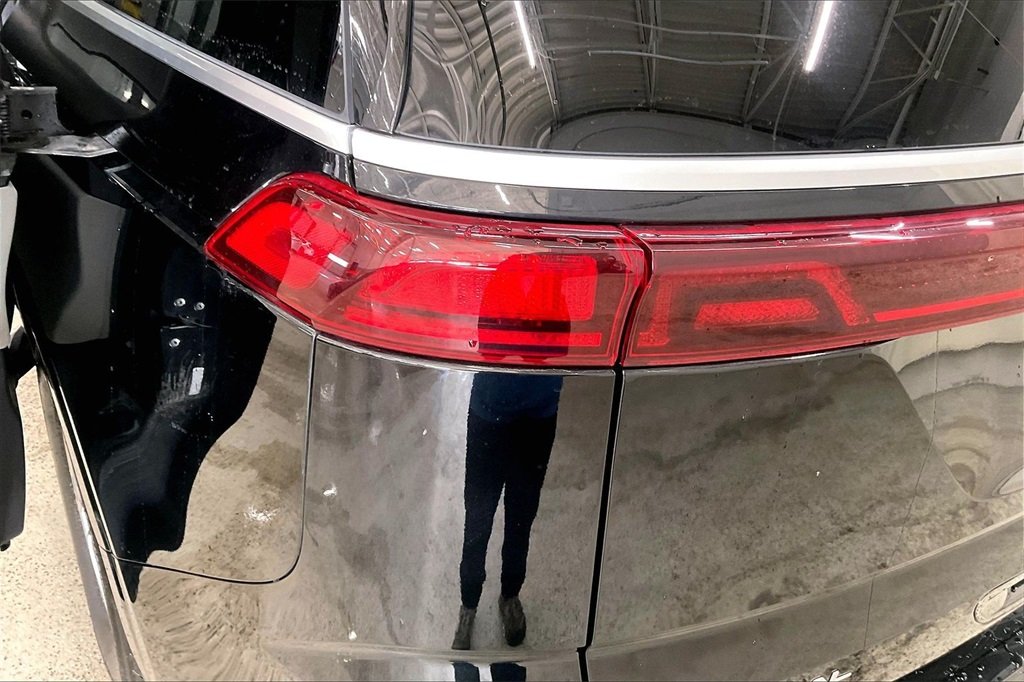 2024 KIA CARNIVAL - Image 30