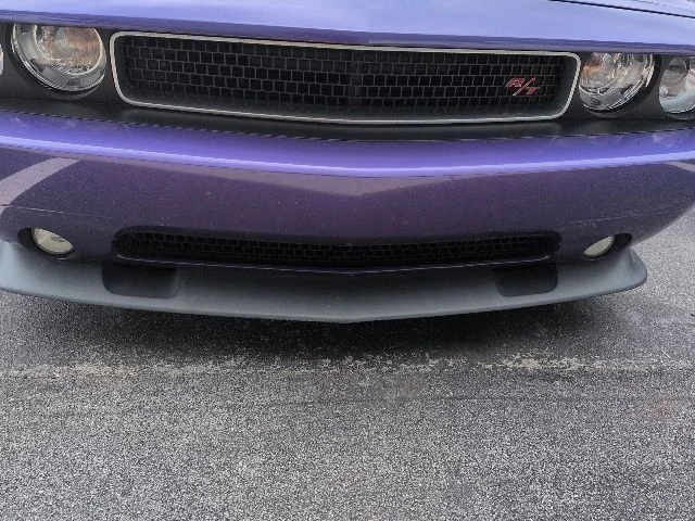 Used 2014 Purple Dodge R/T image 19