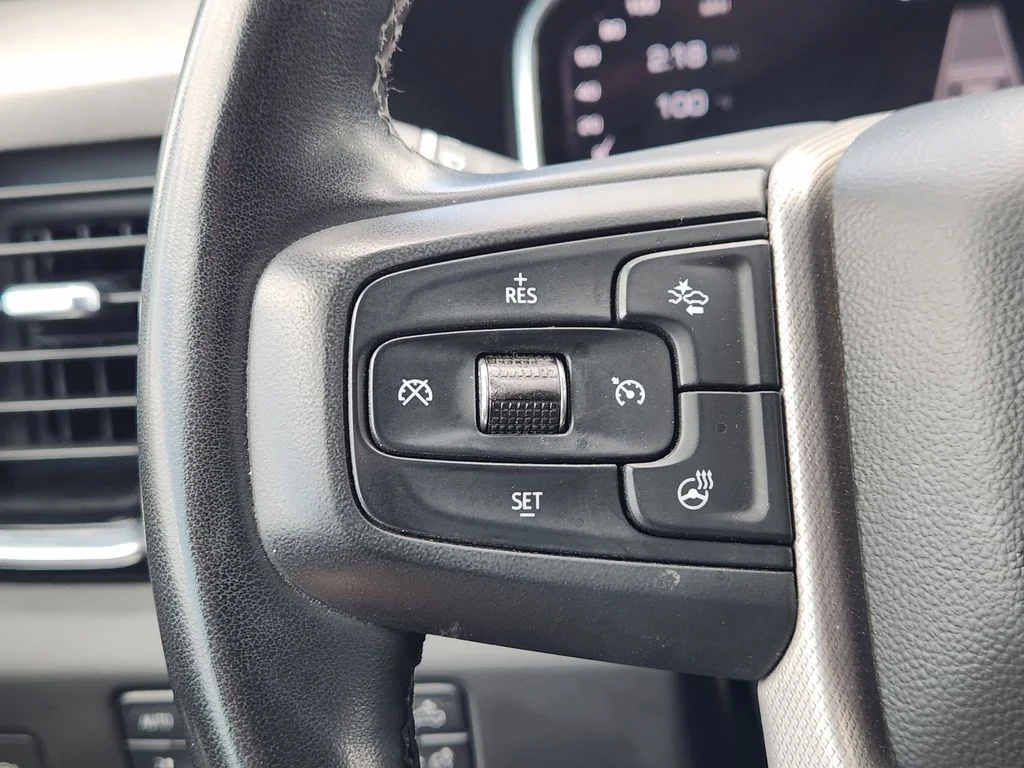 2024 GMC Sierra 2500HD Denali - Photo 32