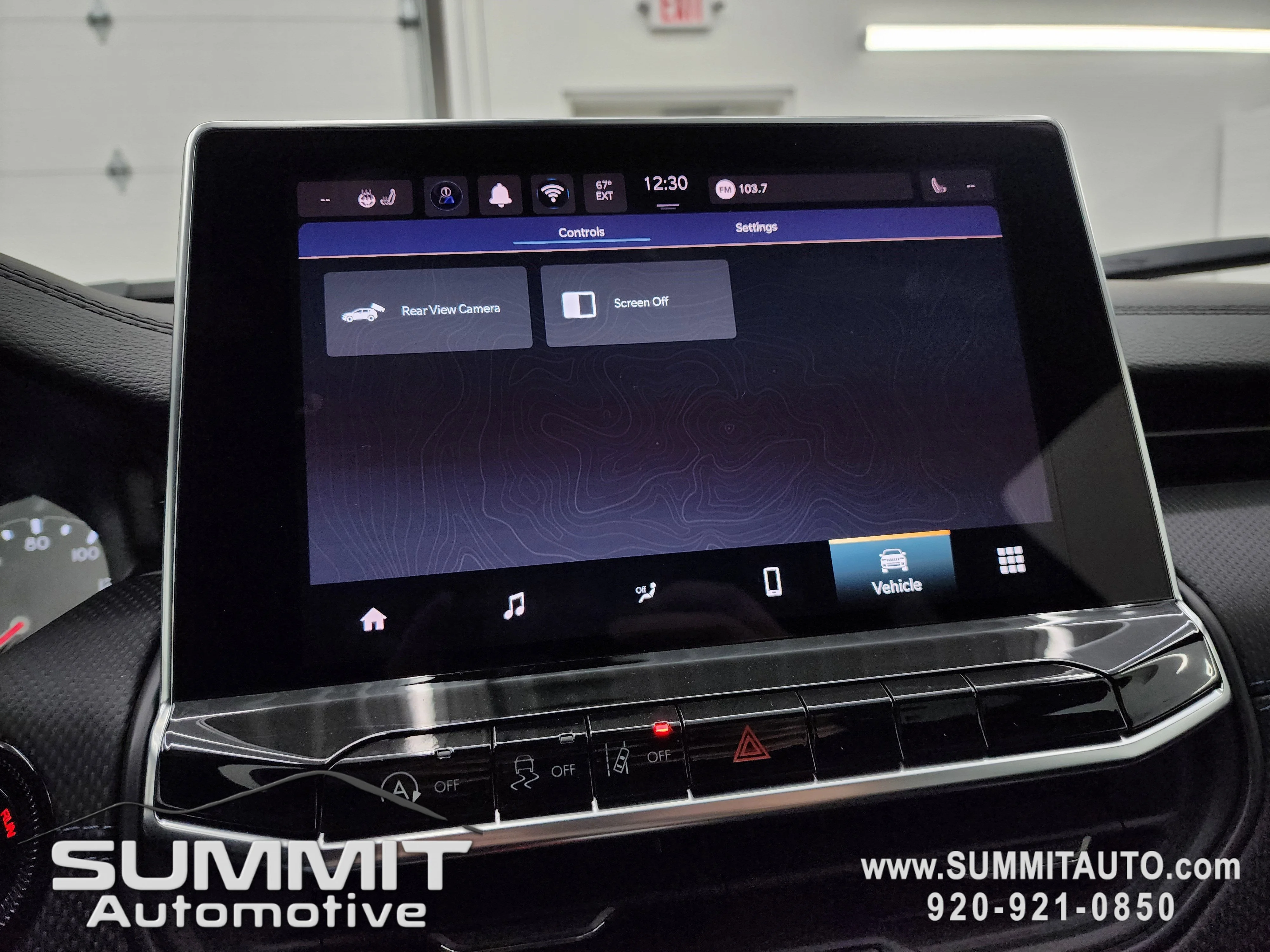 2026 Jeep Compass Altitude Special Edition - Photo 50
