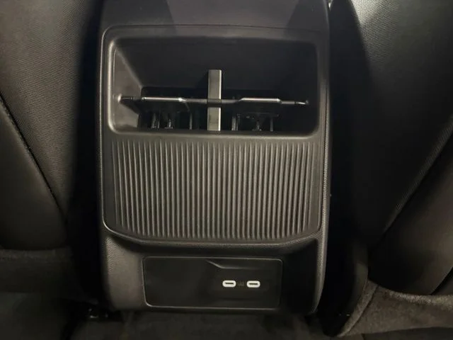 New 2026 Gray Jeep Limited image 19