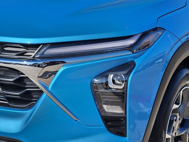 car-gallery-16