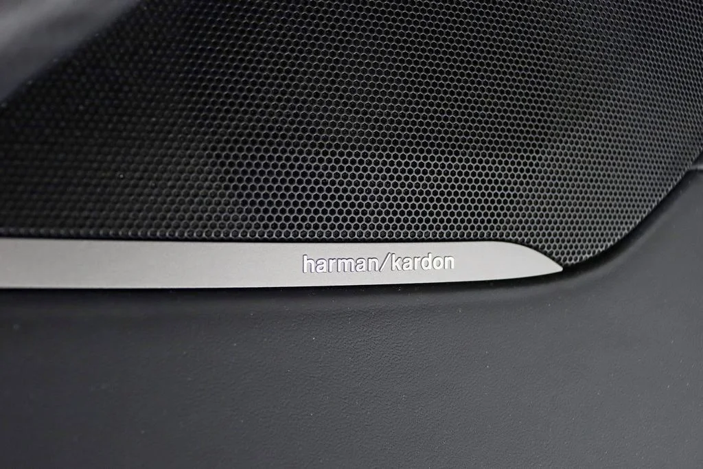 Used 2019 Gray BMW Base image 31