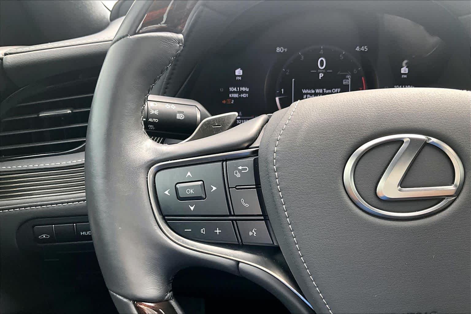 car-gallery-21