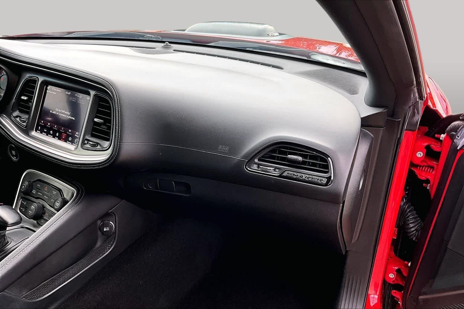 car-gallery-19