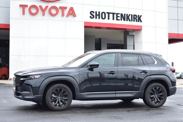 E3f2825e88640dd780b01674554d91ae