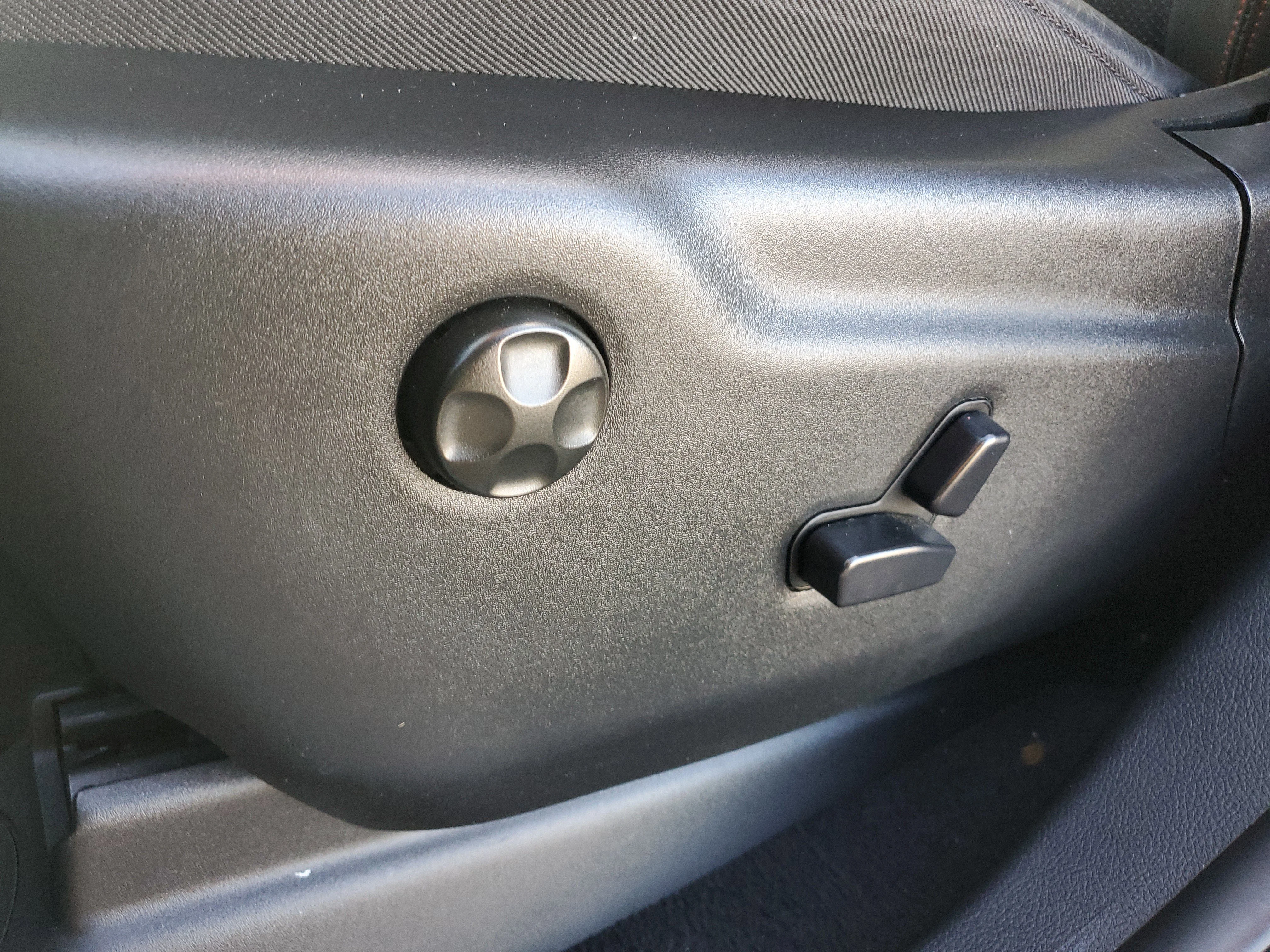Certified Used 2025 Gray Dodge GT Plus image 15