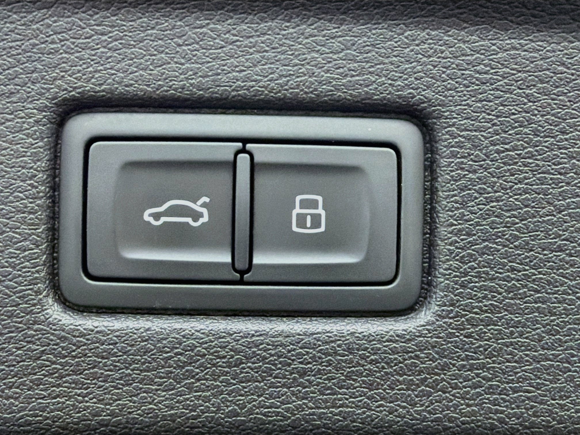 Used 2024 Gray Audi S line Premium image 12
