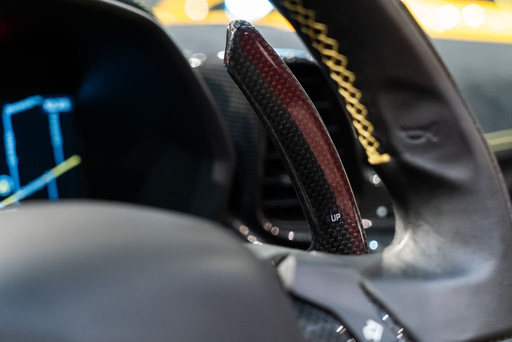 2015 Ferrari 458 Speciale A Base - Photo 30
