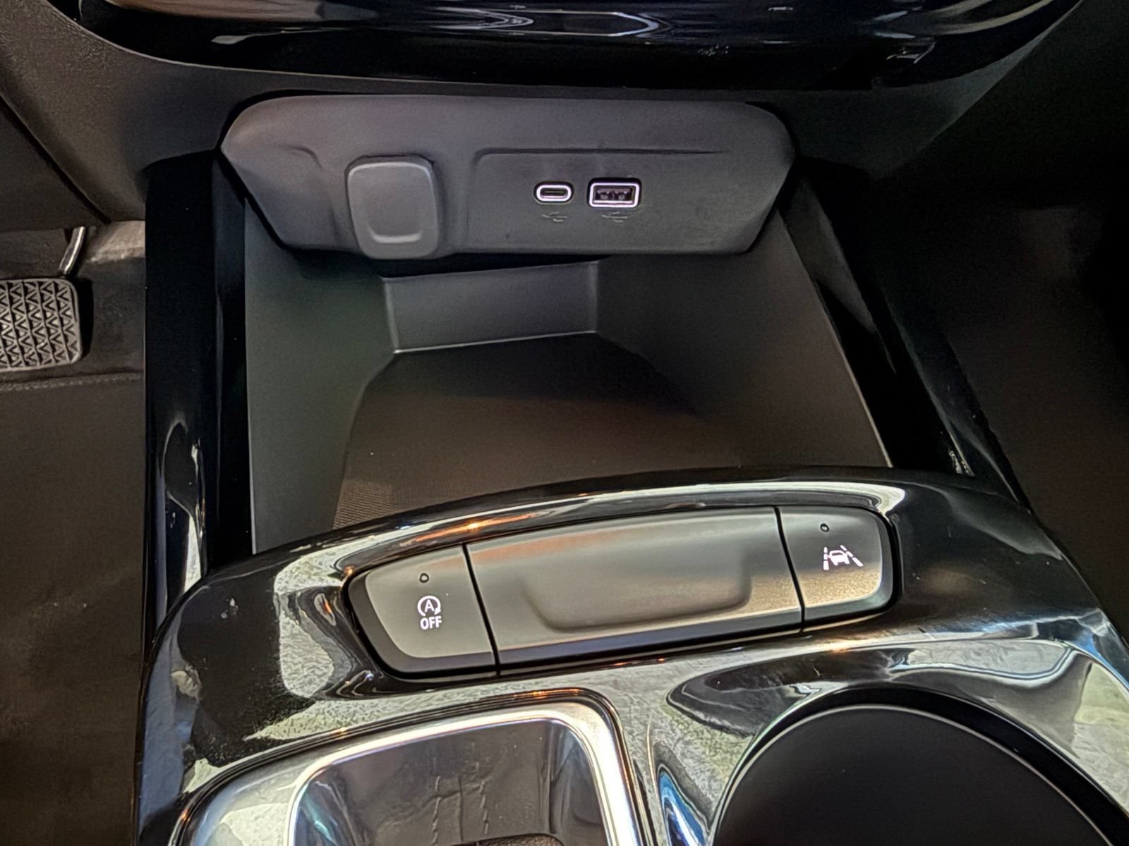 New 2026 Cypress Gray Chevrolet LT image 26